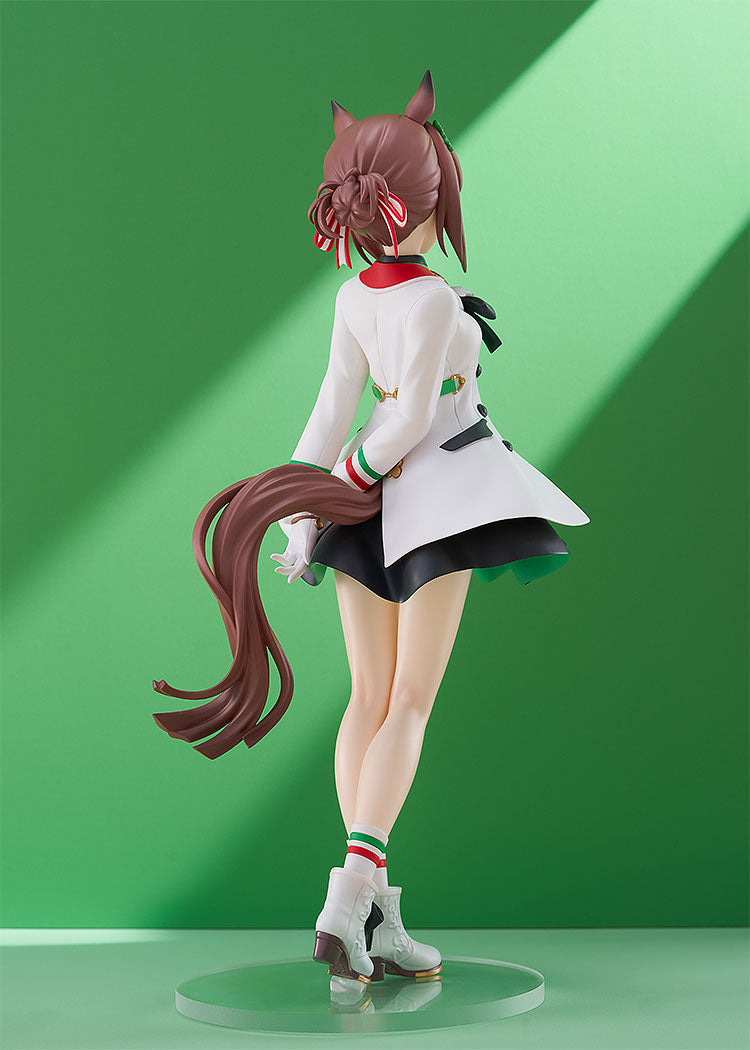 Uma Musume Pretty Derby Pop up Parade - Fine Motion L size