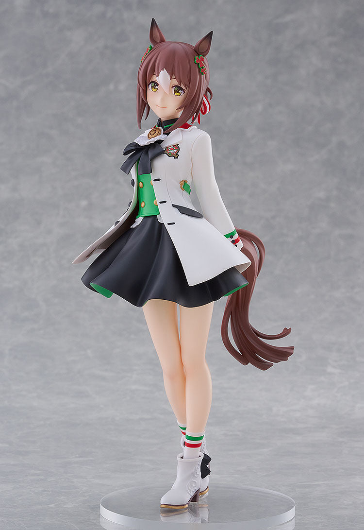 Uma Musume Pretty Derby Pop up Parade - Fine Motion L size