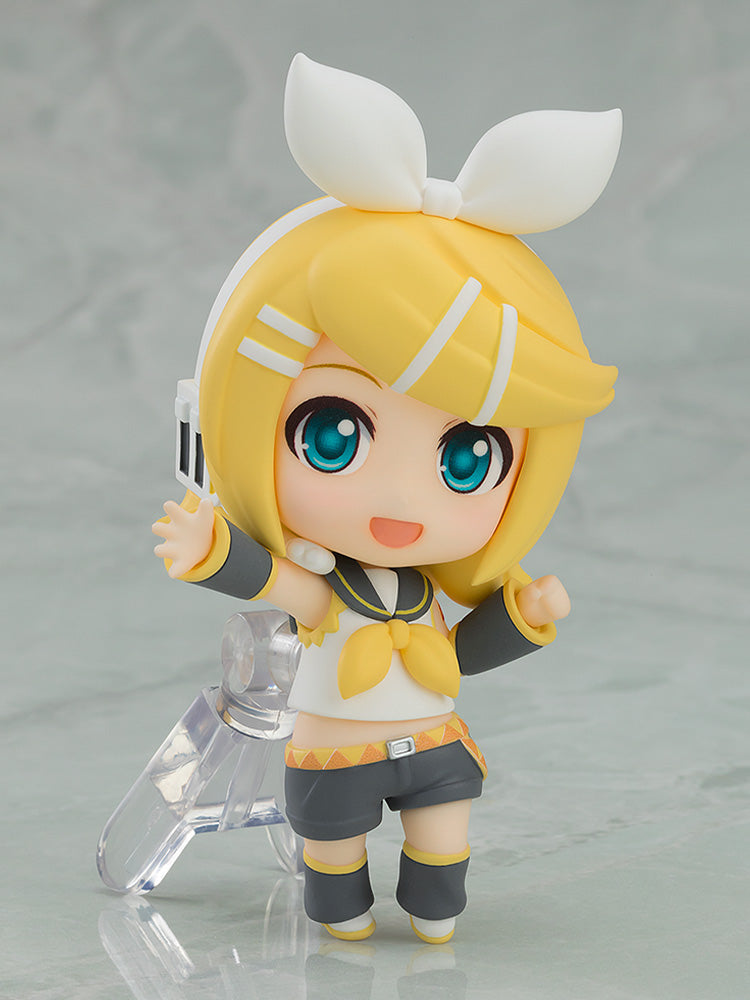 Vocaloid Nendoroid Surprise - Piapro Characters Complete Set of 6 Types