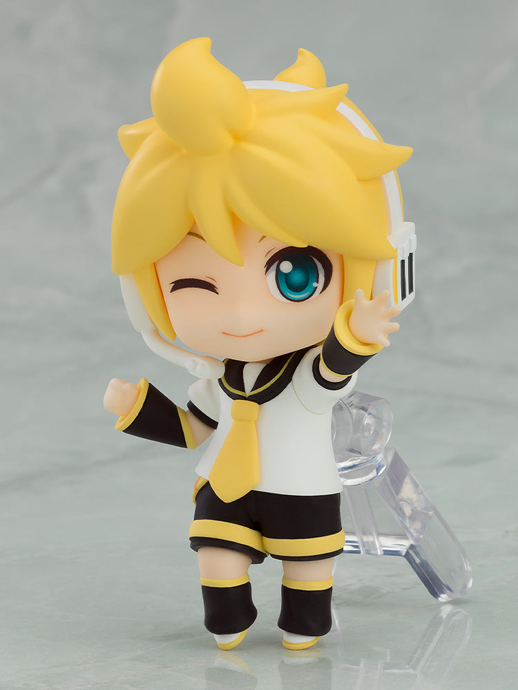 Vocaloid Nendoroid Surprise - Piapro Characters Complete Set of 6 Types