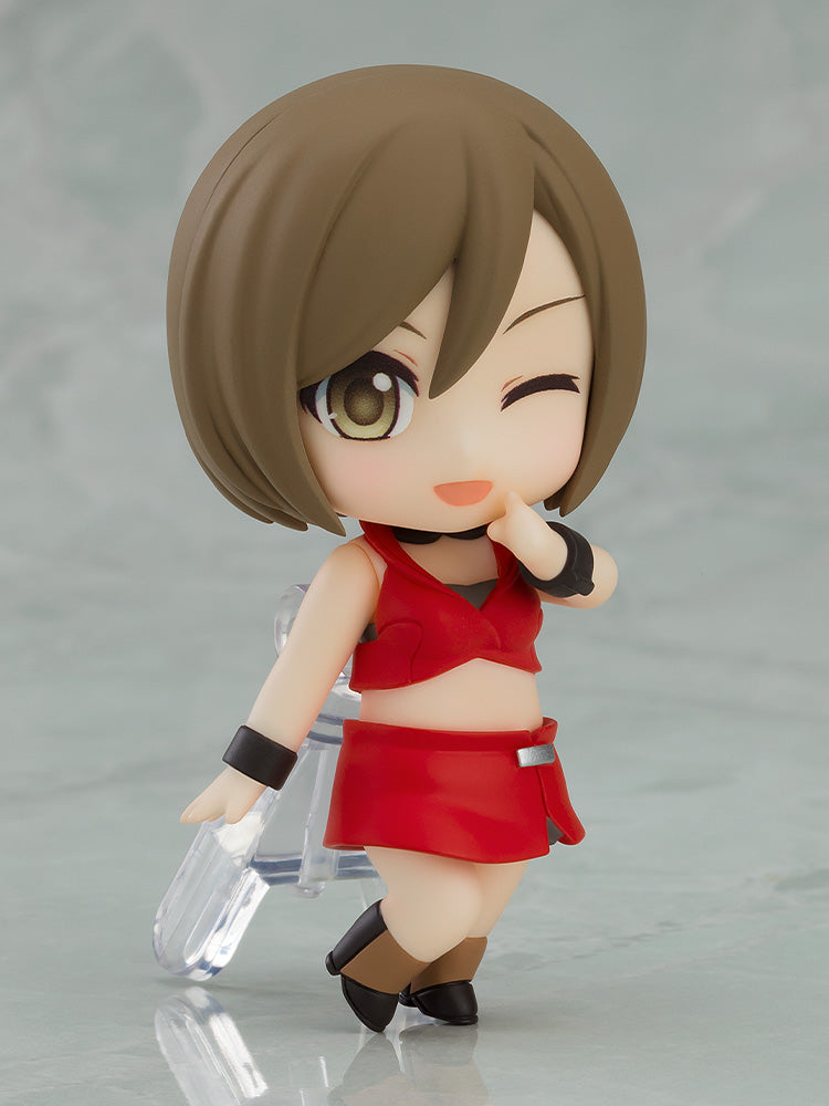 Vocaloid Nendoroid Surprise - Piapro Characters Complete Set of 6 Types