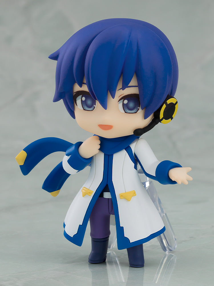 Vocaloid Nendoroid Surprise - Piapro Characters Complete Set of 6 Types