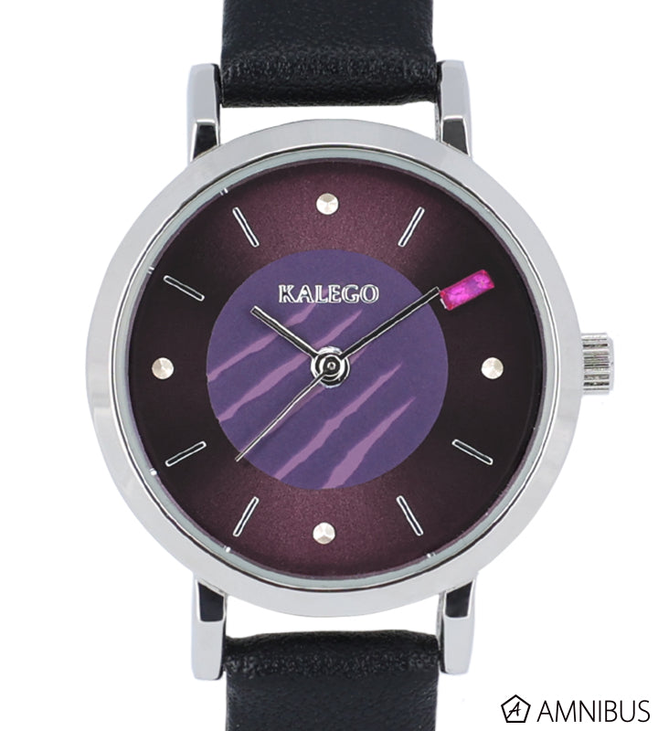 Welcome to Demon School! Iruma-kun - Naberius Kalego Watch