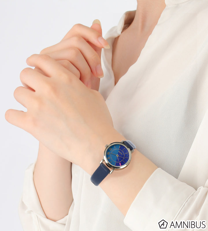 Welcome to Demon School! Iruma-kun - Suzuki Iruma Watch