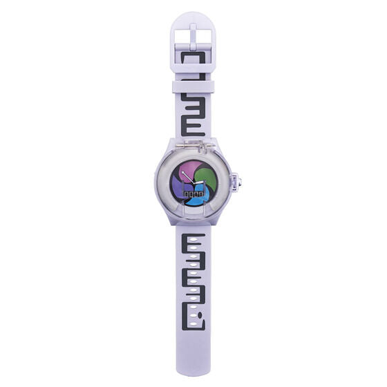 Yo-kai Watch - DX Yo-kai Watch