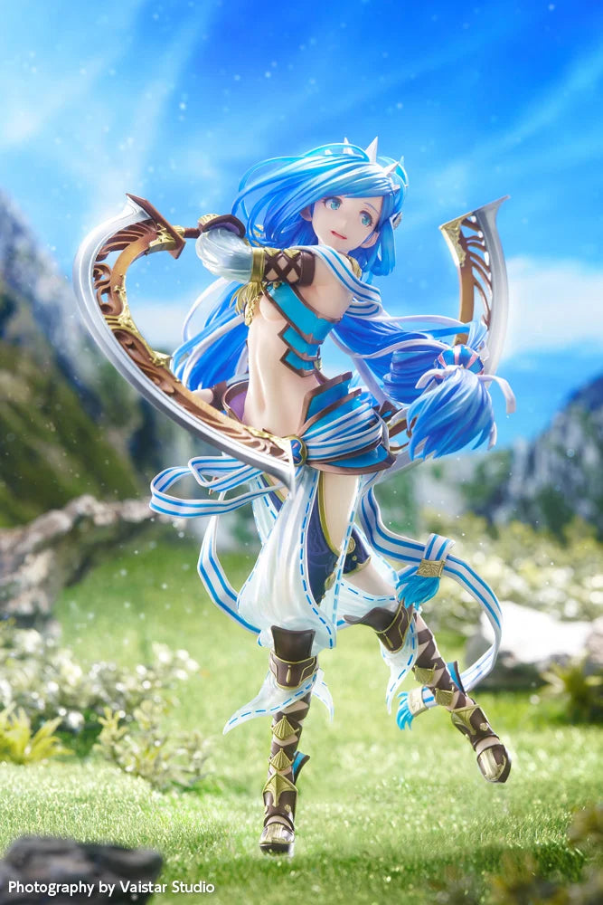 Ys VIII: Lacrimosa of Dana - Dana Iclucia [Pre-order Oct 2026