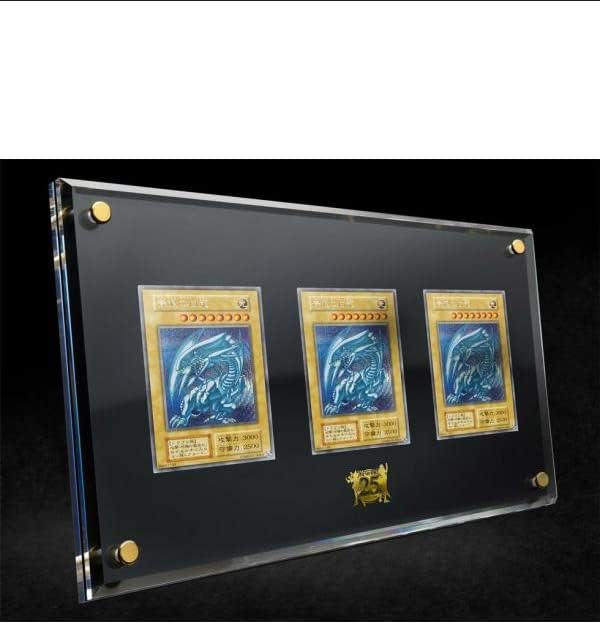 Yu-Gi-Oh OCG Duel Monsters 25th Anniversary - KAIBA SET
