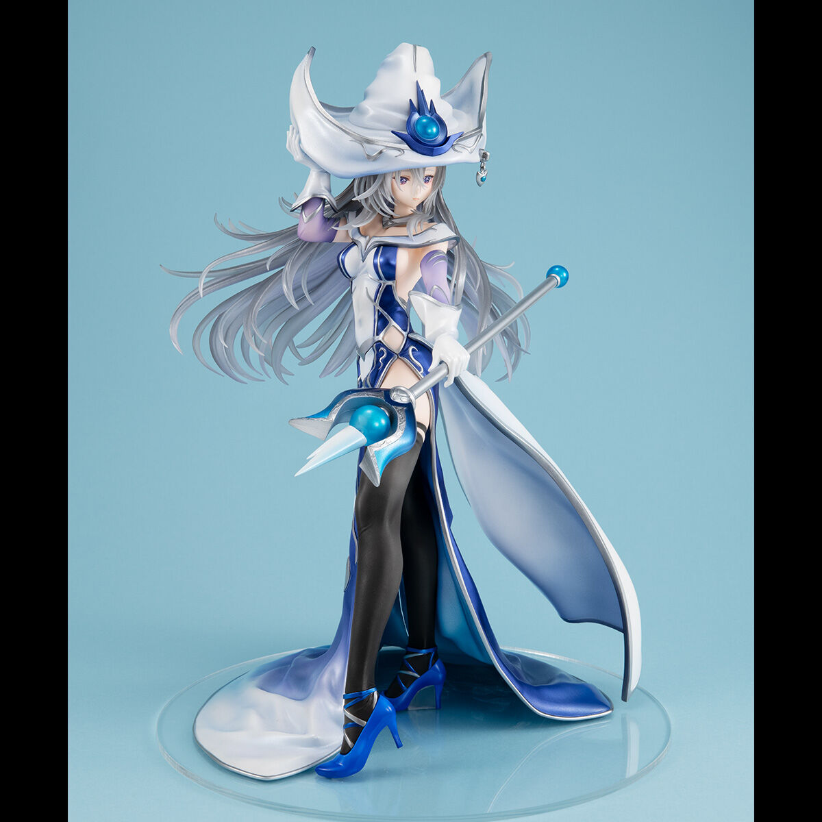 yugioh silent deck Yu-Gi-Oh! Art Works Monsters
