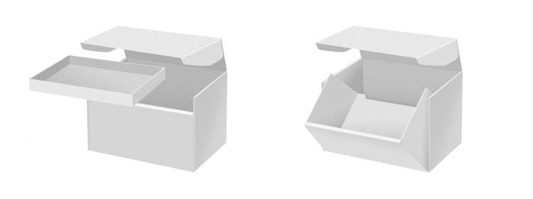 Yu-Gi-Oh! Official Card Game Duel Monsters - Duelist box Prismatic Summon