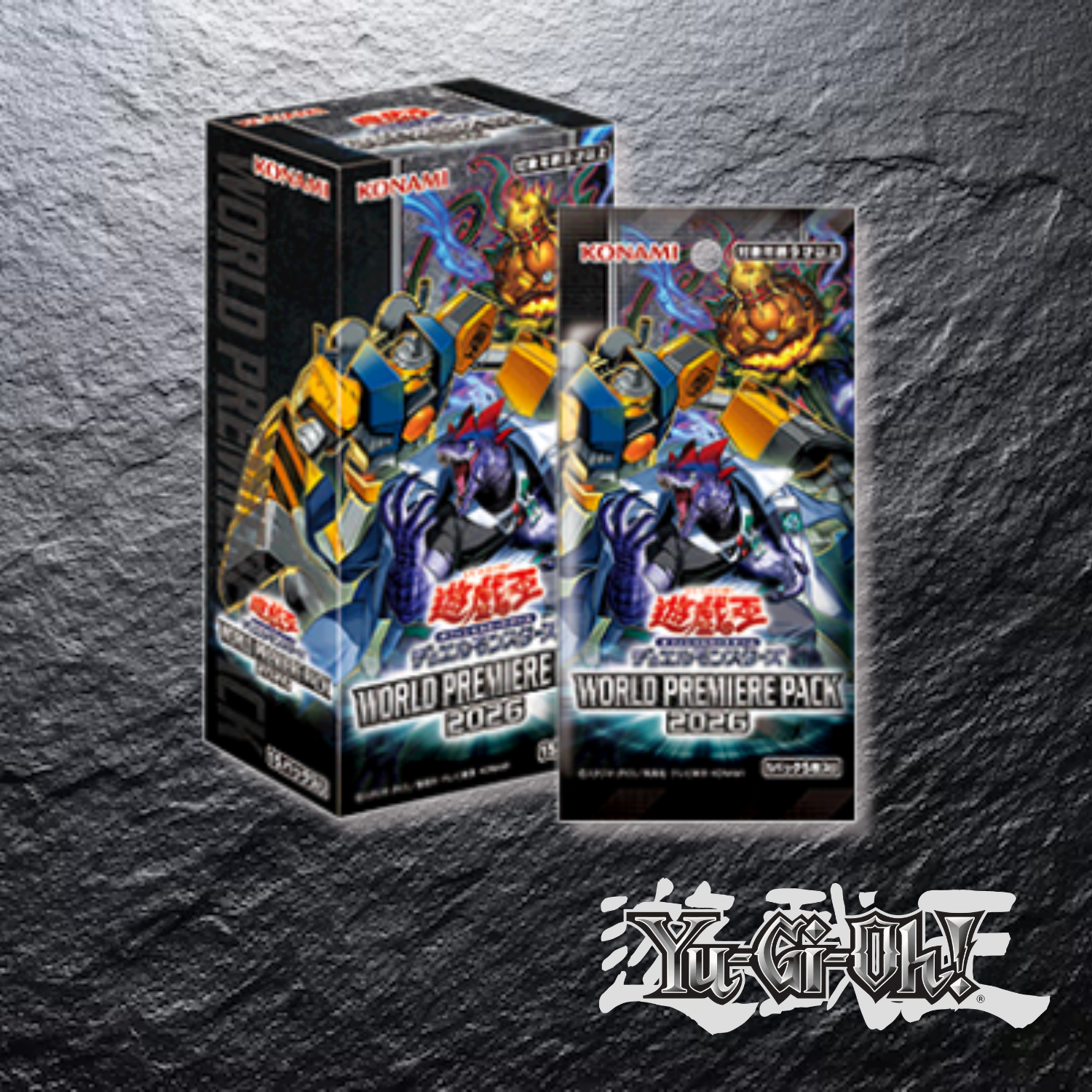 Yu-Gi-Oh! Official Card Game Duel Monsters - Limit Over Collection The Heroes JumpIchiban Yu-Gi-Oh! Official Card Game Duel Monsters - Limit Over Collection The Heroes JumpIchiban