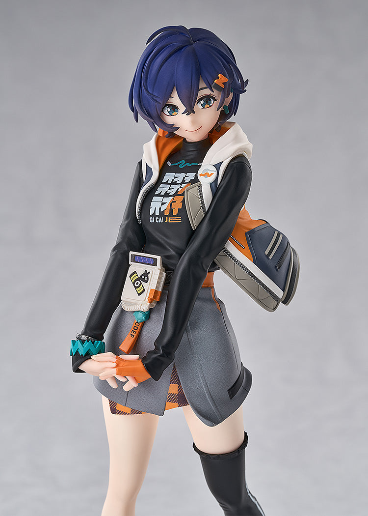 Zenless Zone Zero Pop up Parade Sp - Belle