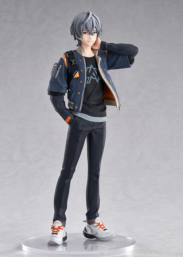 Zenless Zone Zero Pop up Parade Sp - Wise