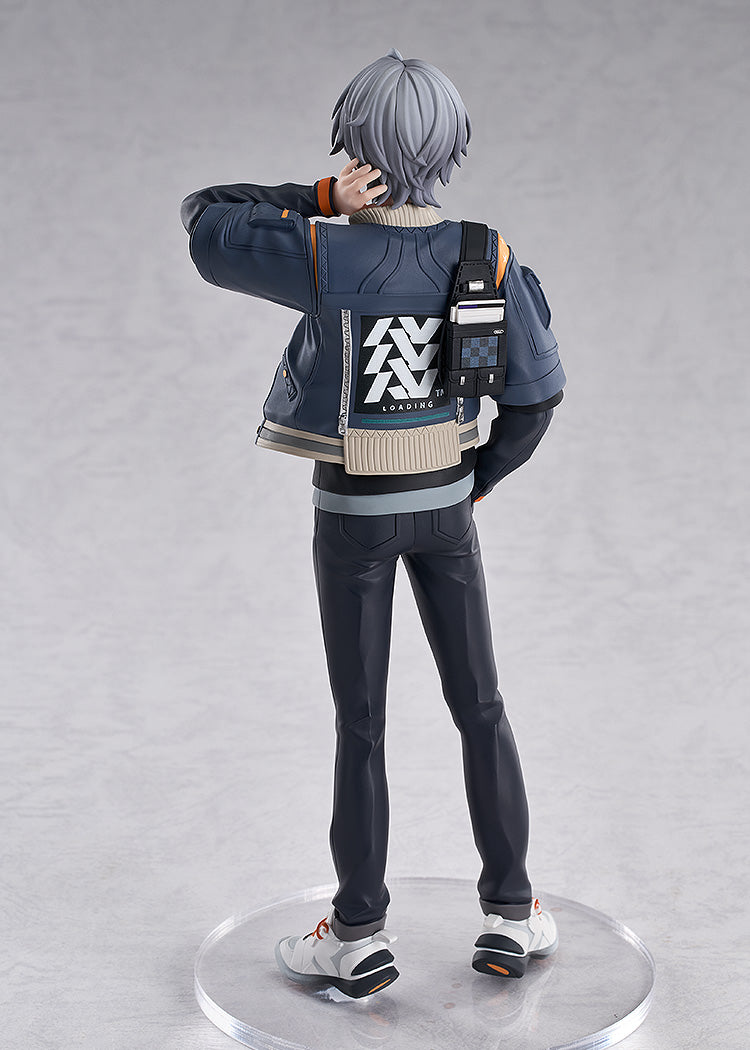 Zenless Zone Zero Pop up Parade Sp - Wise