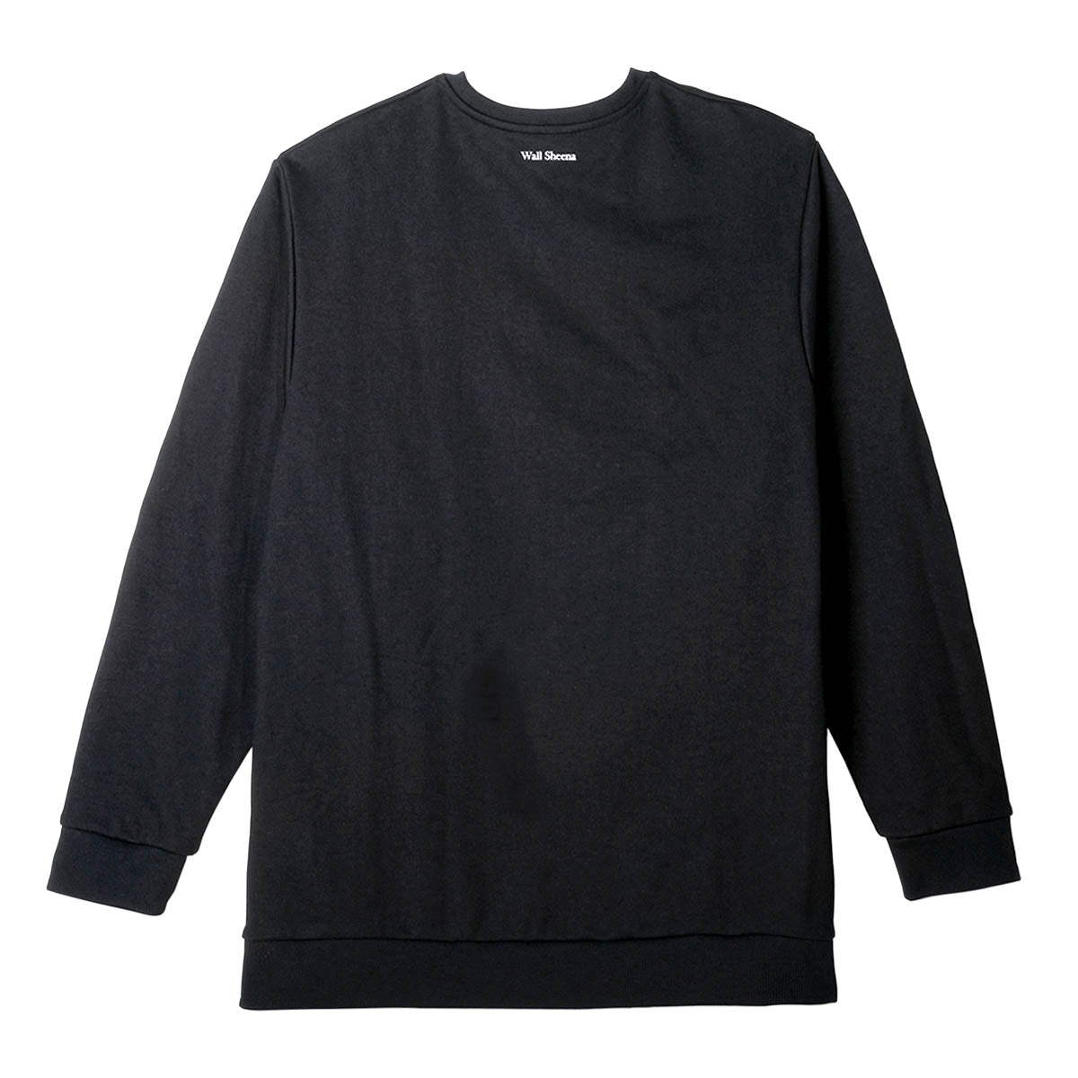 Attack on Titan Alternative Fear - Wall Sweat Sweatshirt - detail view 1