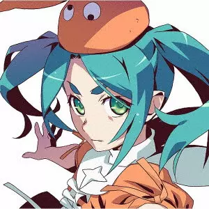 Tsukimonogatari - Original Soundtracks 2CD