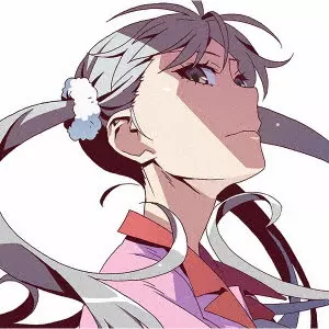 Zoku Owarimonogatari - Original Soundtracks 2CD