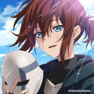 The Beginning After the End - SIX LOUNGE Sayonara Janai Hou ga Ii Limited Anime Edition CD