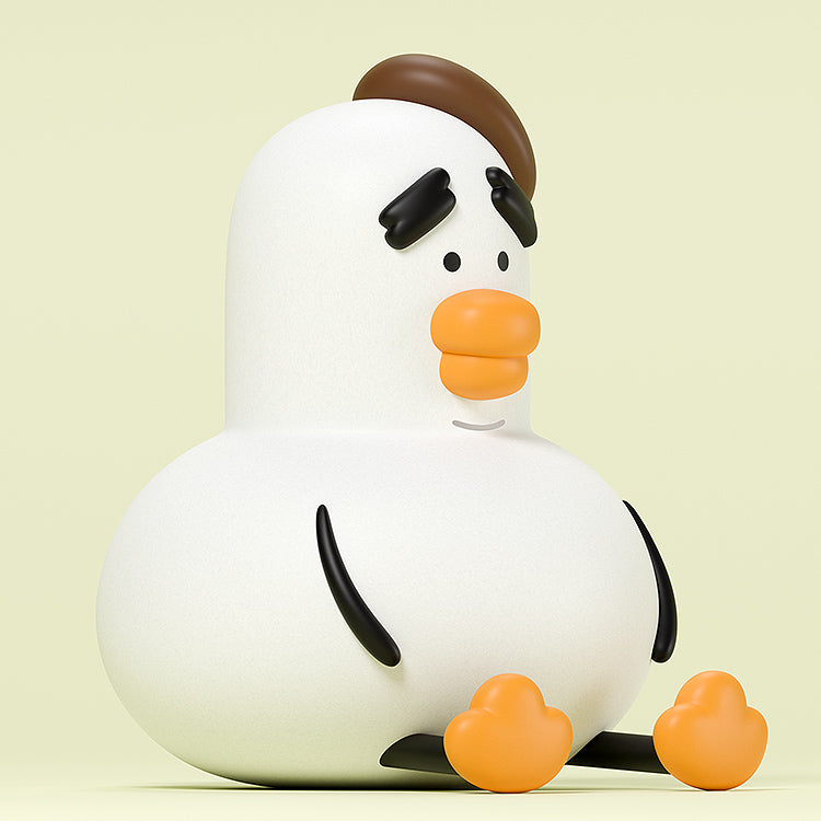aya&friends Huggy Good Smile Aya - product photograph 4