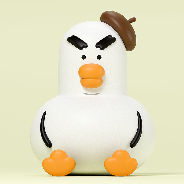 aya&friends Huggy Good Smile Aya - product photograph 5