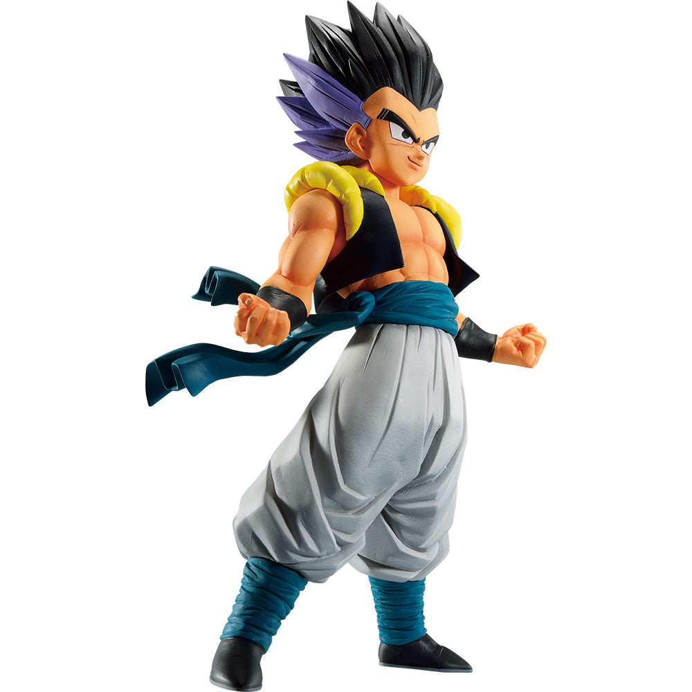 DRAGON BALL ICHIBAN KUJI VS OMNIBUS BEAST - GOTENKS (E)