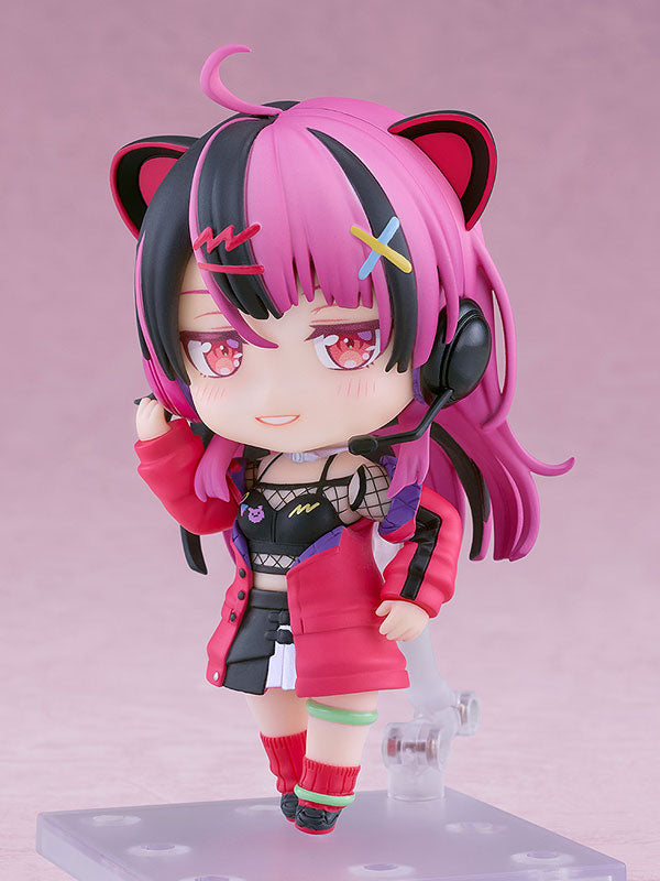 bang dream nendoroid yuno sengoku product view 5