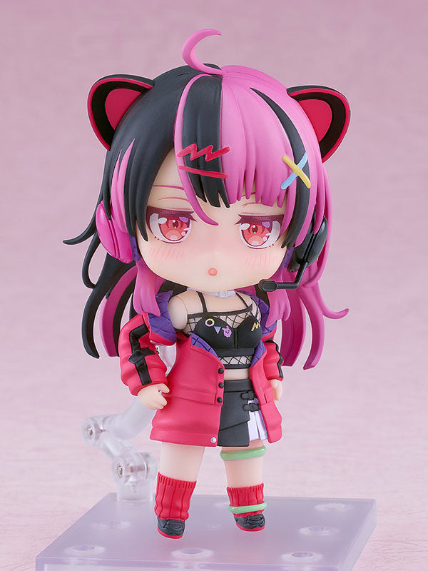 bang dream nendoroid yuno sengoku product view 7