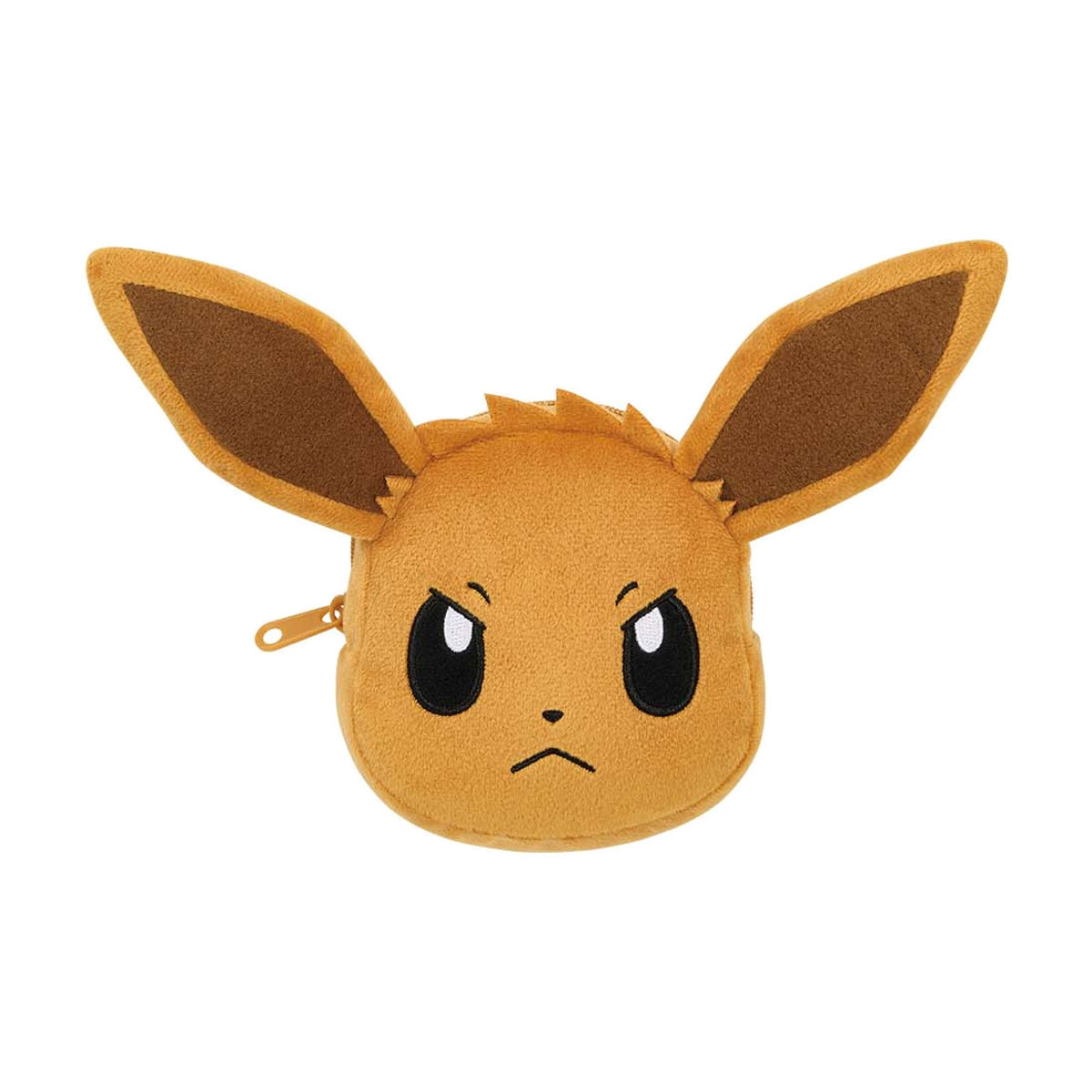 Eevee Design 2 — individual prize model on white background