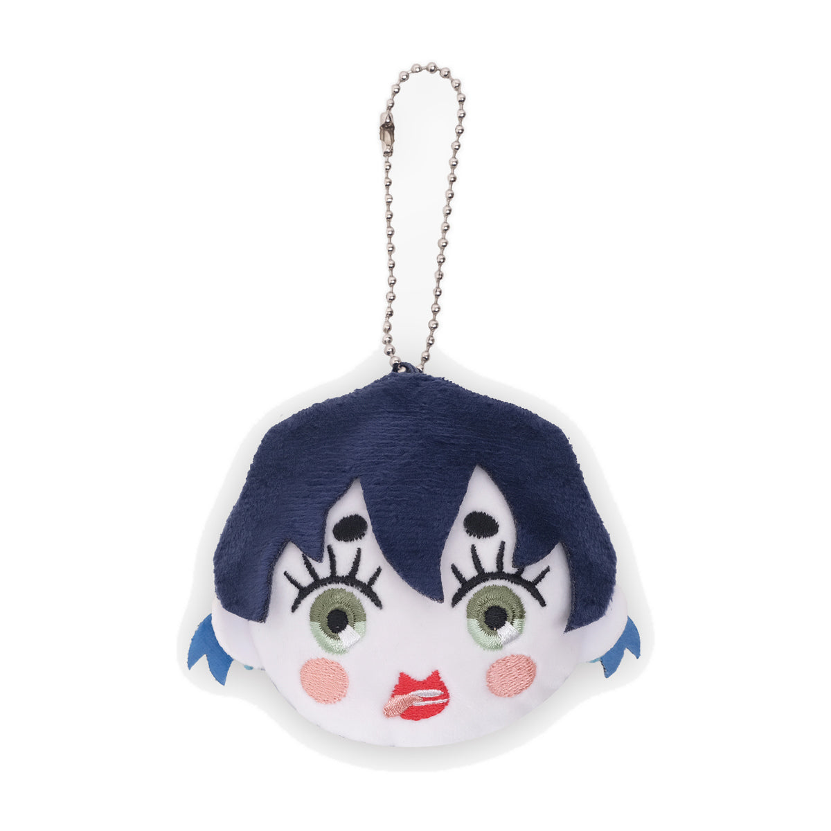 Ino-ko — individual prize model on white background