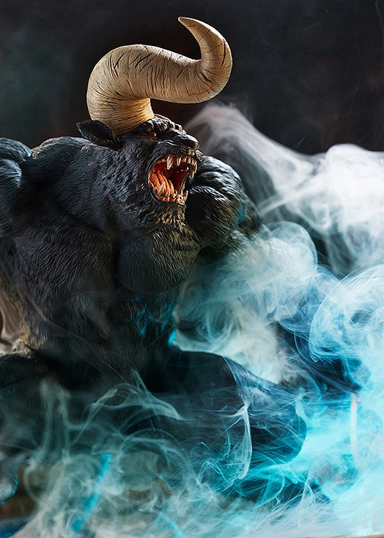 BERSERK FIGURE POP UP PARADE ZODD L Size