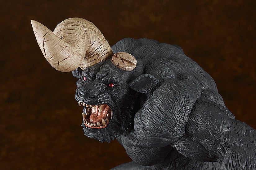 BERSERK FIGURE POP UP PARADE ZODD L Size