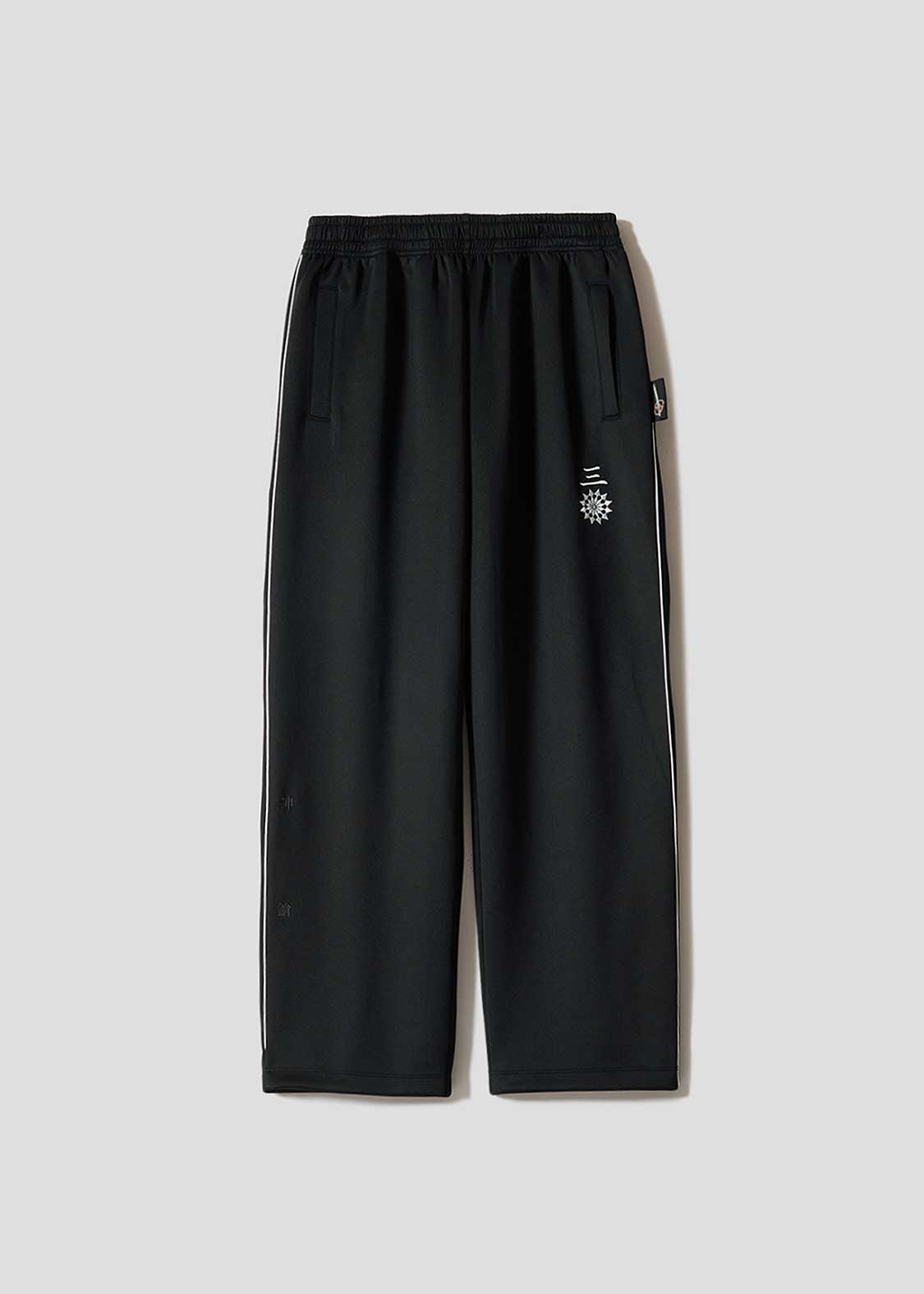 Bleach Graniph gin ichimaru shinso track pants - view 1