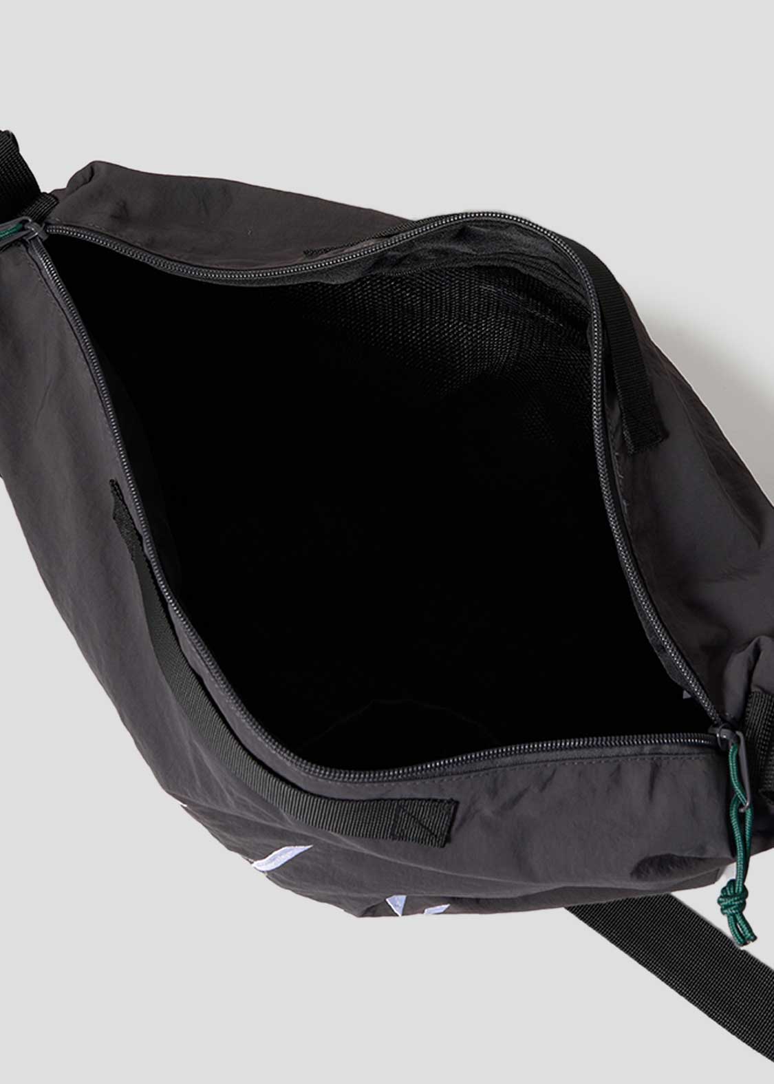 Bleach Graniph sosuke aizen kyoka suigetsu shoulder bag - view 8