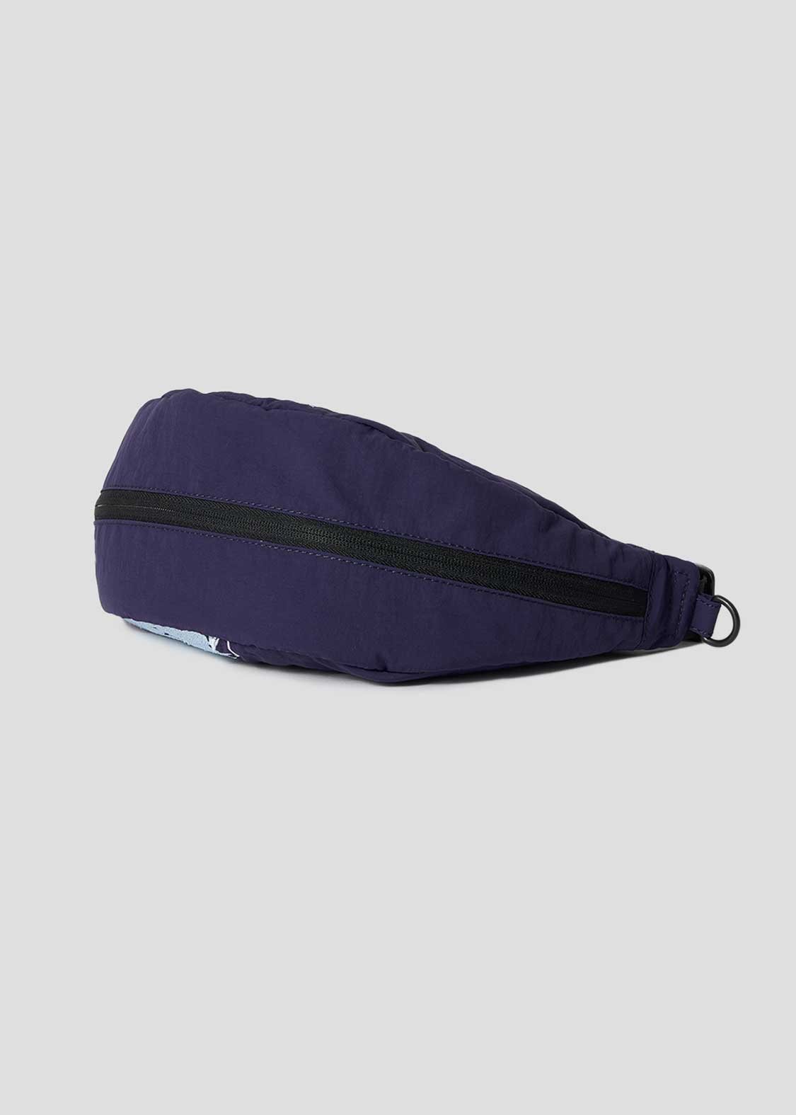 Bleach Graniph toshiro hyorinmaru mini shoulder bag - view 3