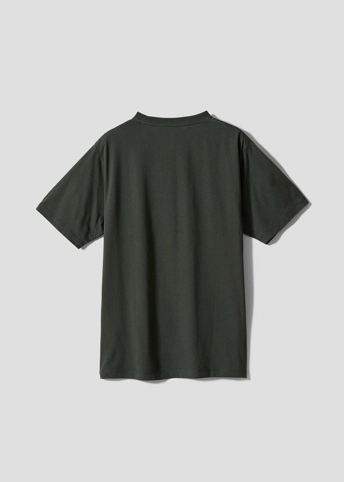 Bleach Graniph urahara shop t shirt - view 2