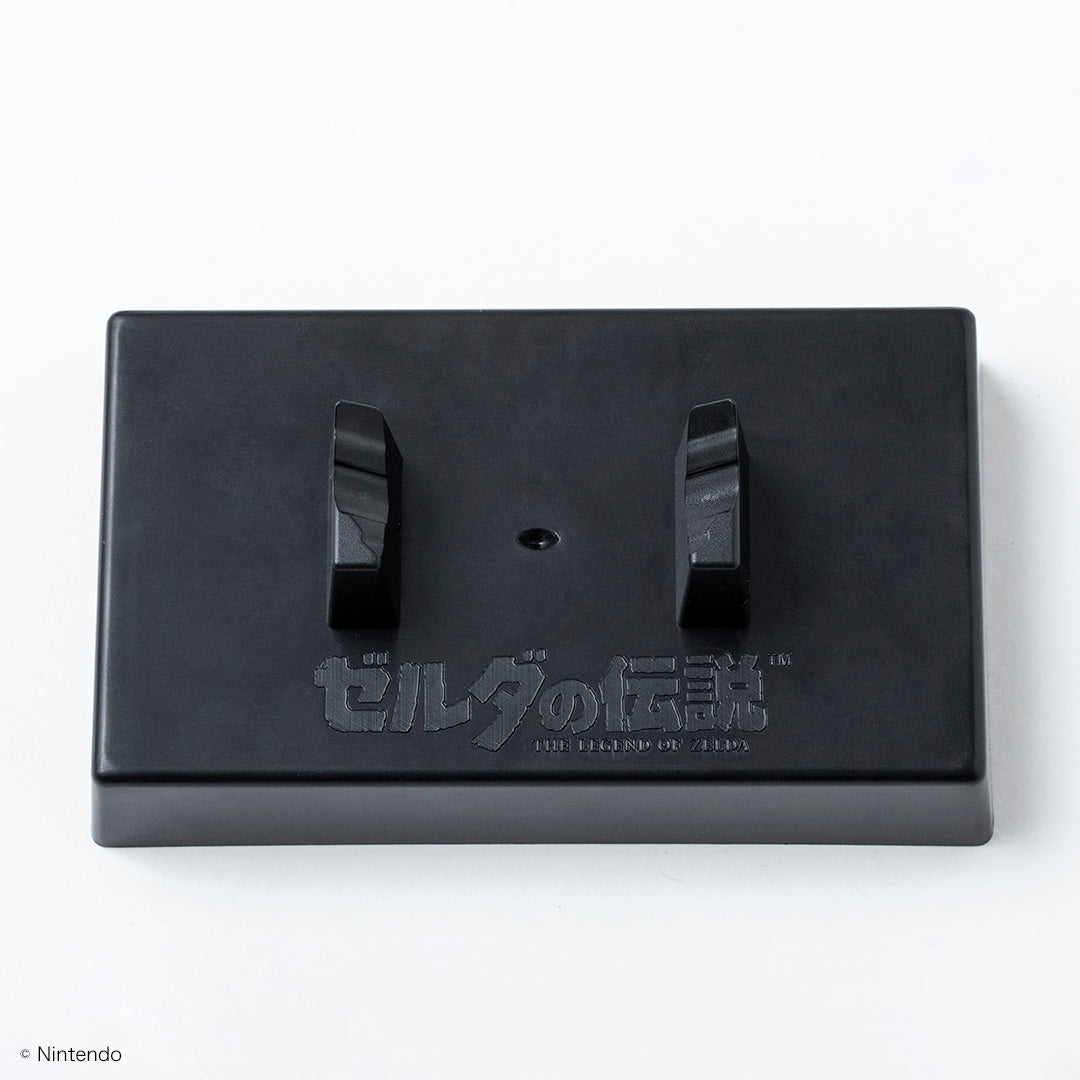 THE LEGEND OF ZELDA TEARS OF THE KINGDOM - HEART BOWL INTERIOR LIGHT