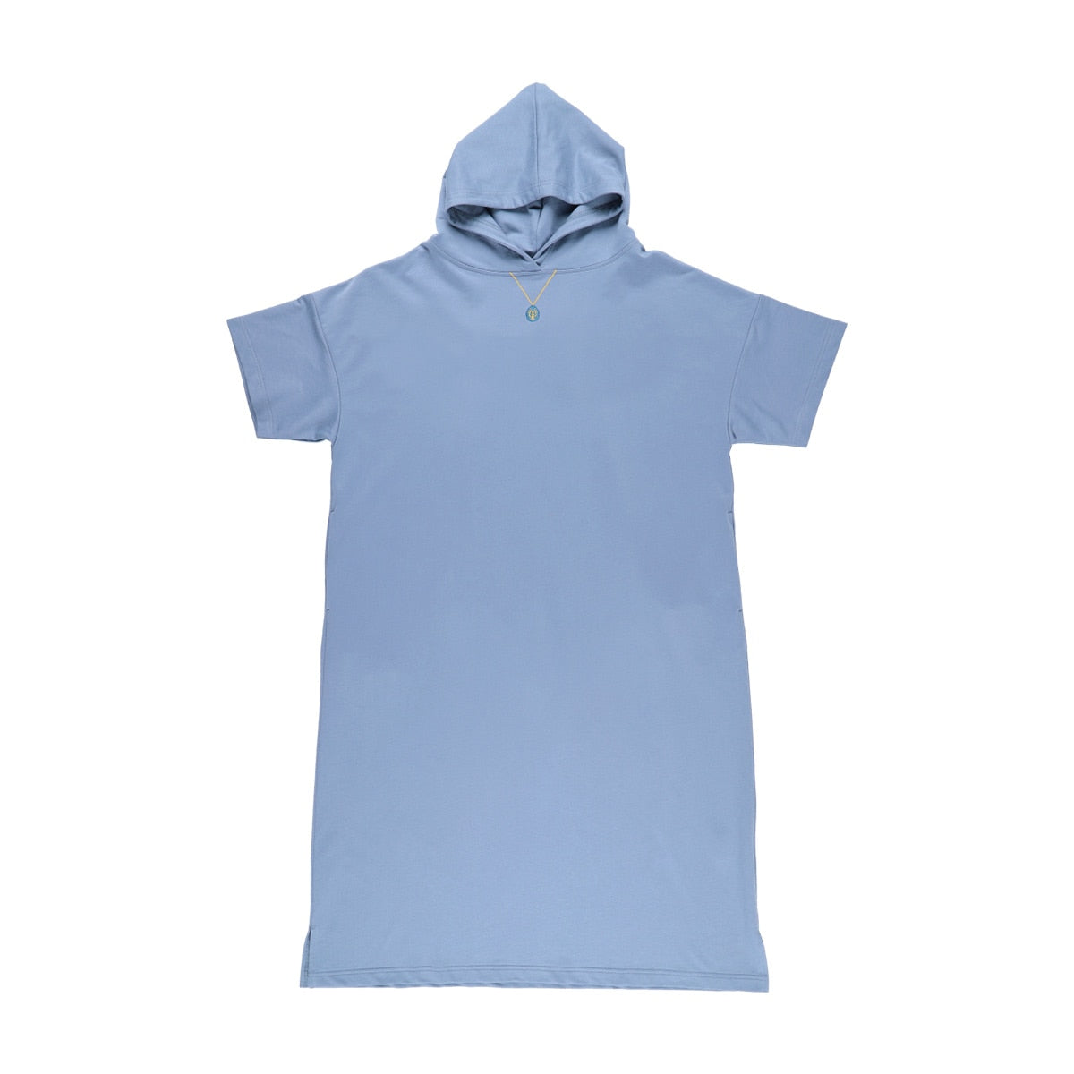 Castle in the Sky Donguri Closet Angel from the Sky Relaxwear Dress - official view 11