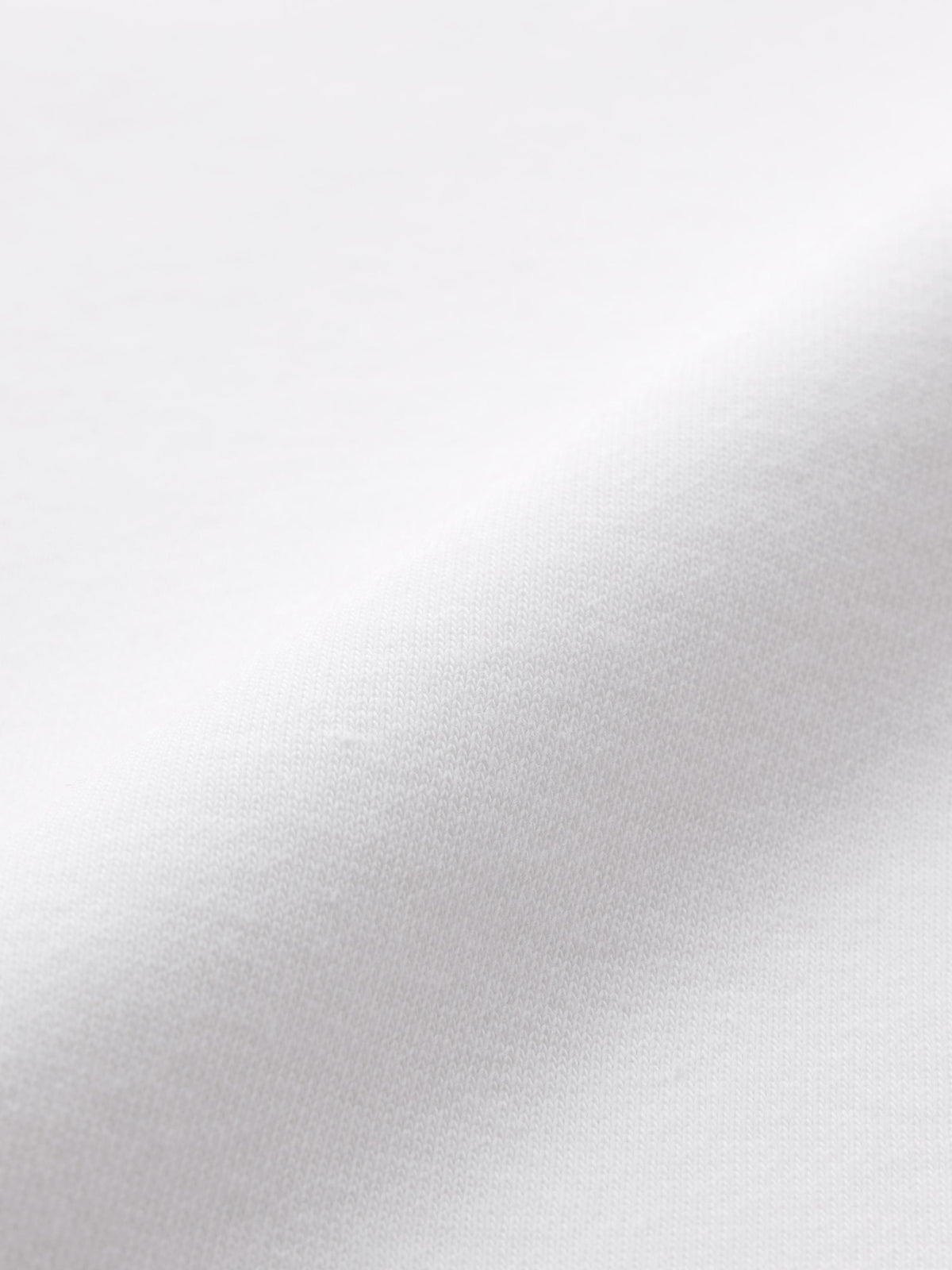Chiikawa Snow Day Women’s Hooded Sweatshirt — Off-white / Anoko