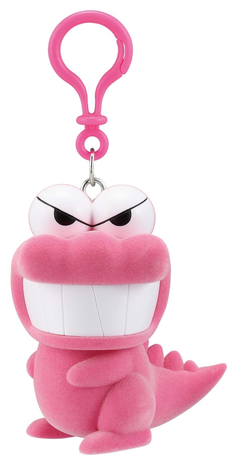 Crayon Shin-chan - Fluffy Puffy Mascots Waniyama Ver. (2 Types) - Waniyama