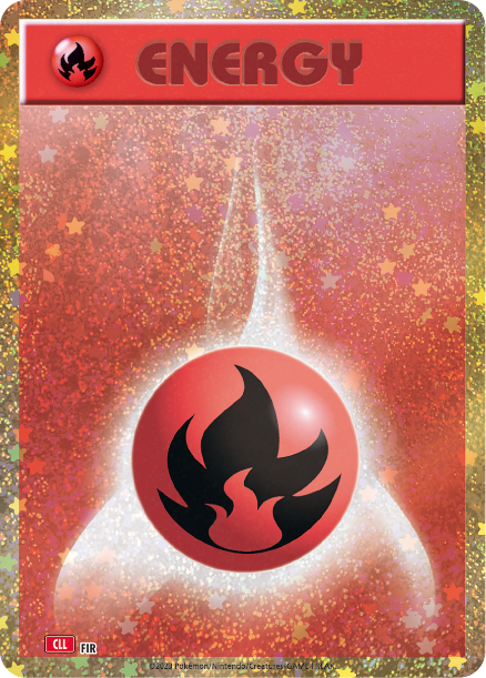 POKEMON CARD GAME CLASSIC (BOX)