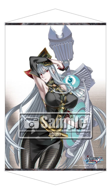 Dengeki Bunko: Fighting Climax Ignition - PS4 (Japanese Edition) - official image 3