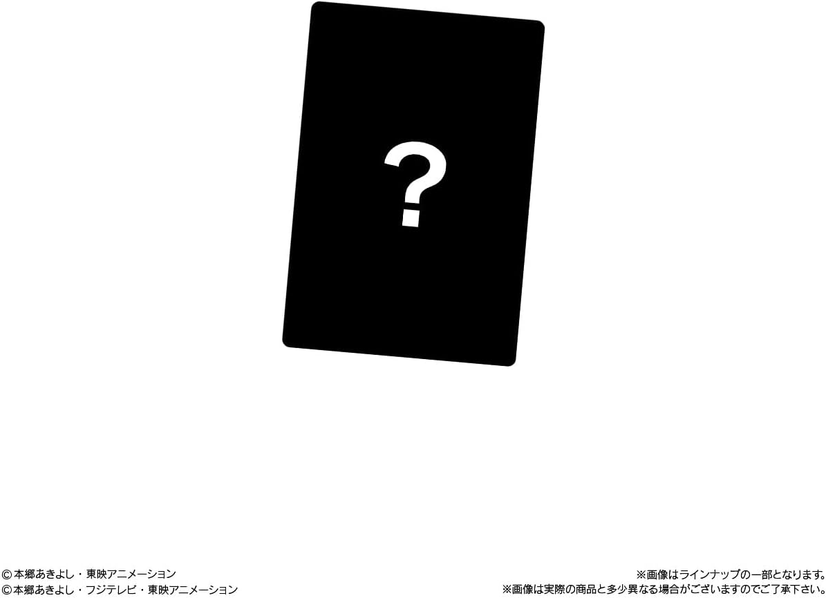 Digimon Visual Art Collection - Card & Wafer Box (20 Packs) - collectible designs, image 7