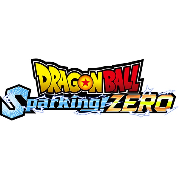 Dragon Ball: Sparking! Zero - PS5 - Official product image 2