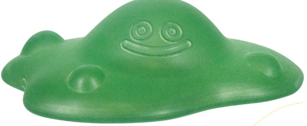 Dragon Quest - Squishy Slimes - Bubble Slime