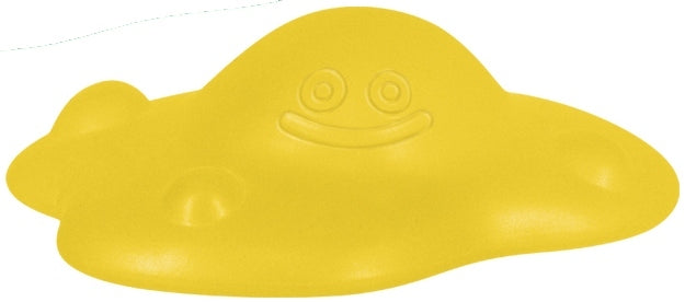 Dragon Quest - Squishy Slimes - Haguremon