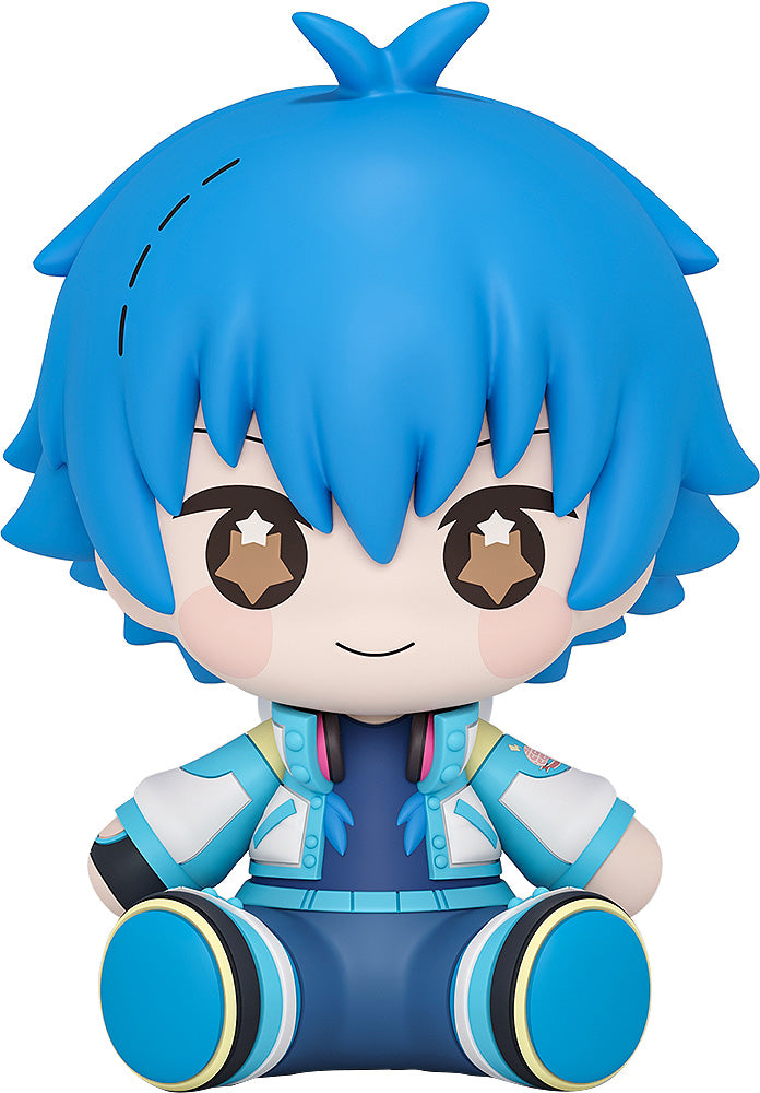 DRAMAtical Murder Huggy Good Smile Aoba - product photograph 1