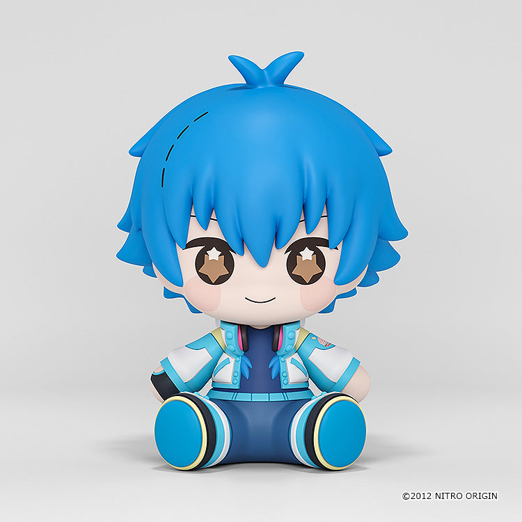 DRAMAtical Murder Huggy Good Smile Aoba - product photograph 2