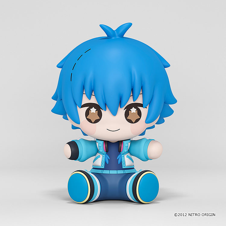 DRAMAtical Murder Huggy Good Smile Aoba - product photograph 3