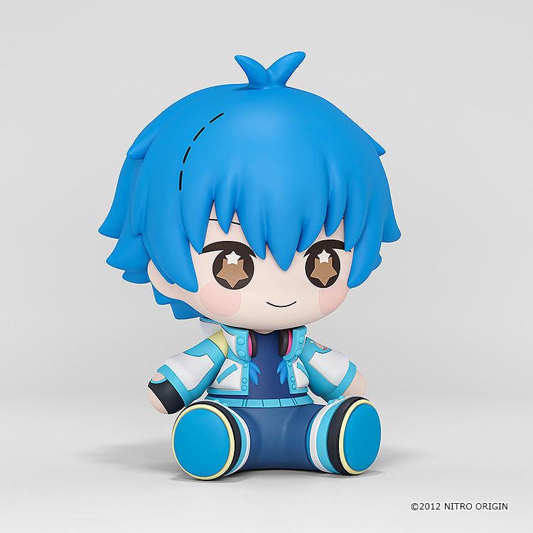 DRAMAtical Murder Huggy Good Smile Aoba - product photograph 4