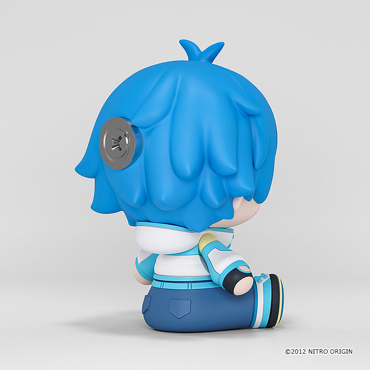 DRAMAtical Murder Huggy Good Smile Aoba - product photograph 5