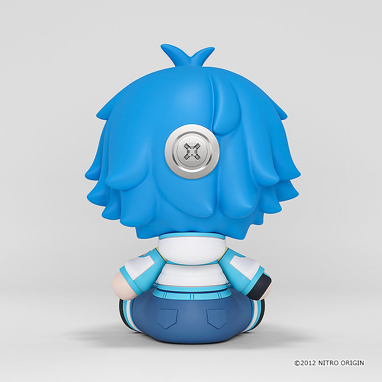 DRAMAtical Murder Huggy Good Smile Aoba - product photograph 6